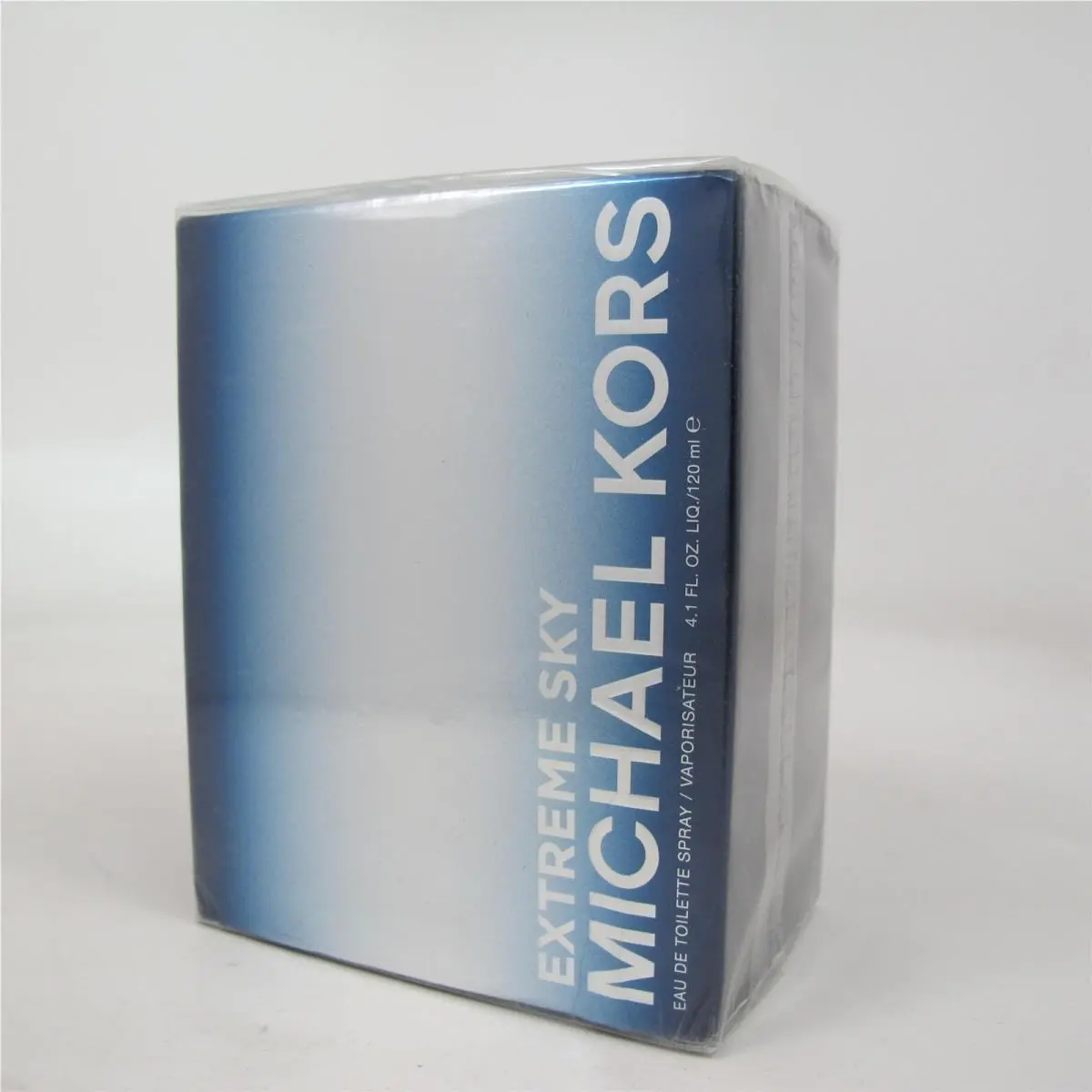 Extreme Sky  120 Ml/ 4.1 oz Eau de Toilette Spray by Michael Kors