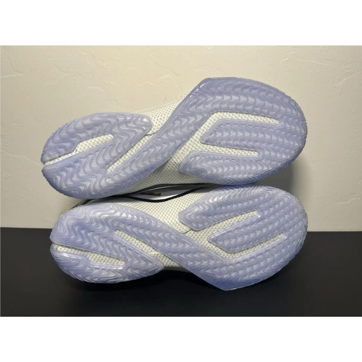 Nike shoes - Nike Lebron 23 - Lebron - HJ5629-101 - White/Stadium Green (UPC: 198483468919) 5