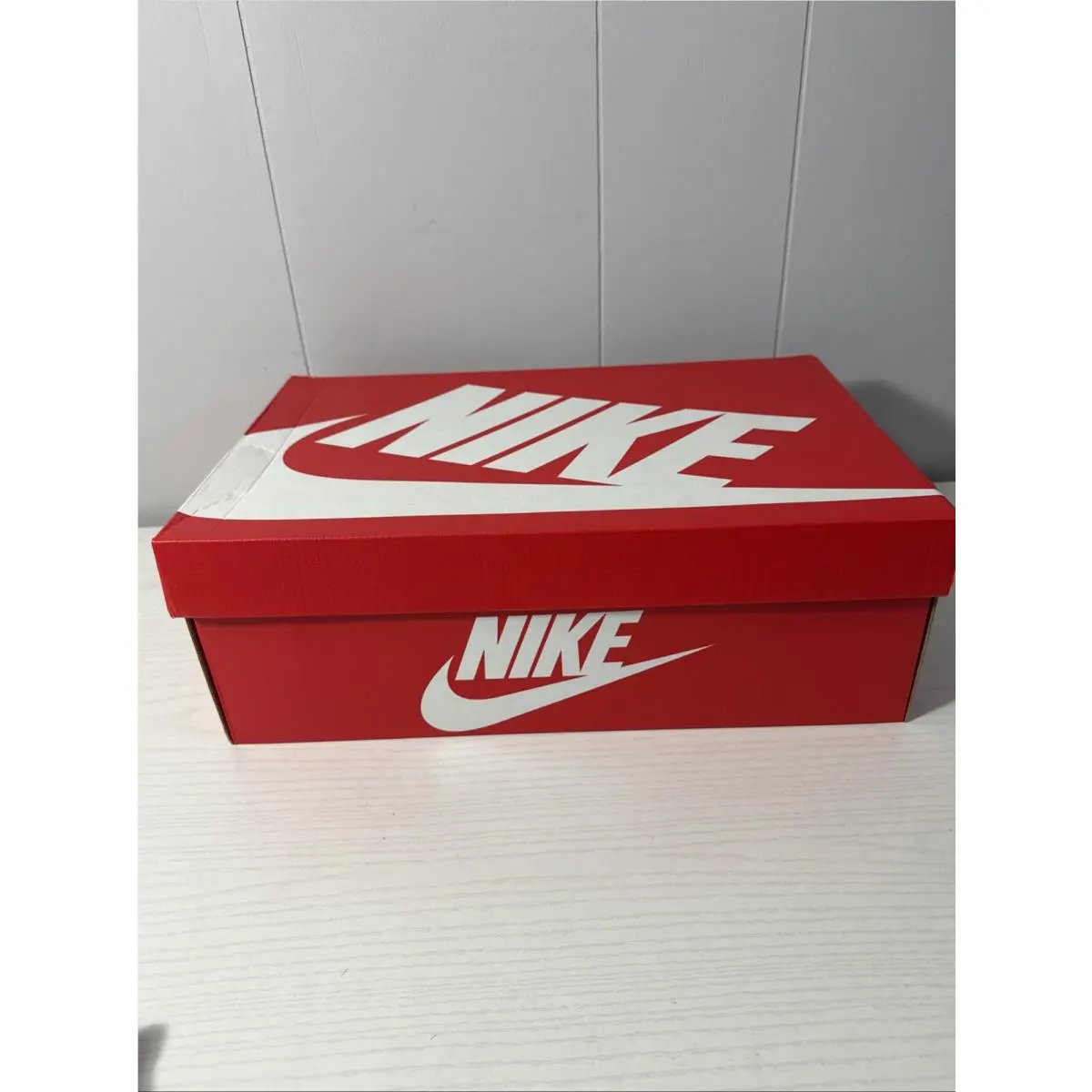 Nike shoes - Nike Air Max Nuaxis - Air Max Nuaxis - FD4329-001 - Black 11