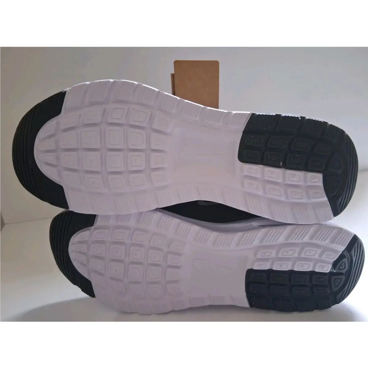 Nike shoes - Nike Air Max - Air Max - FD4329-001 - Black 4