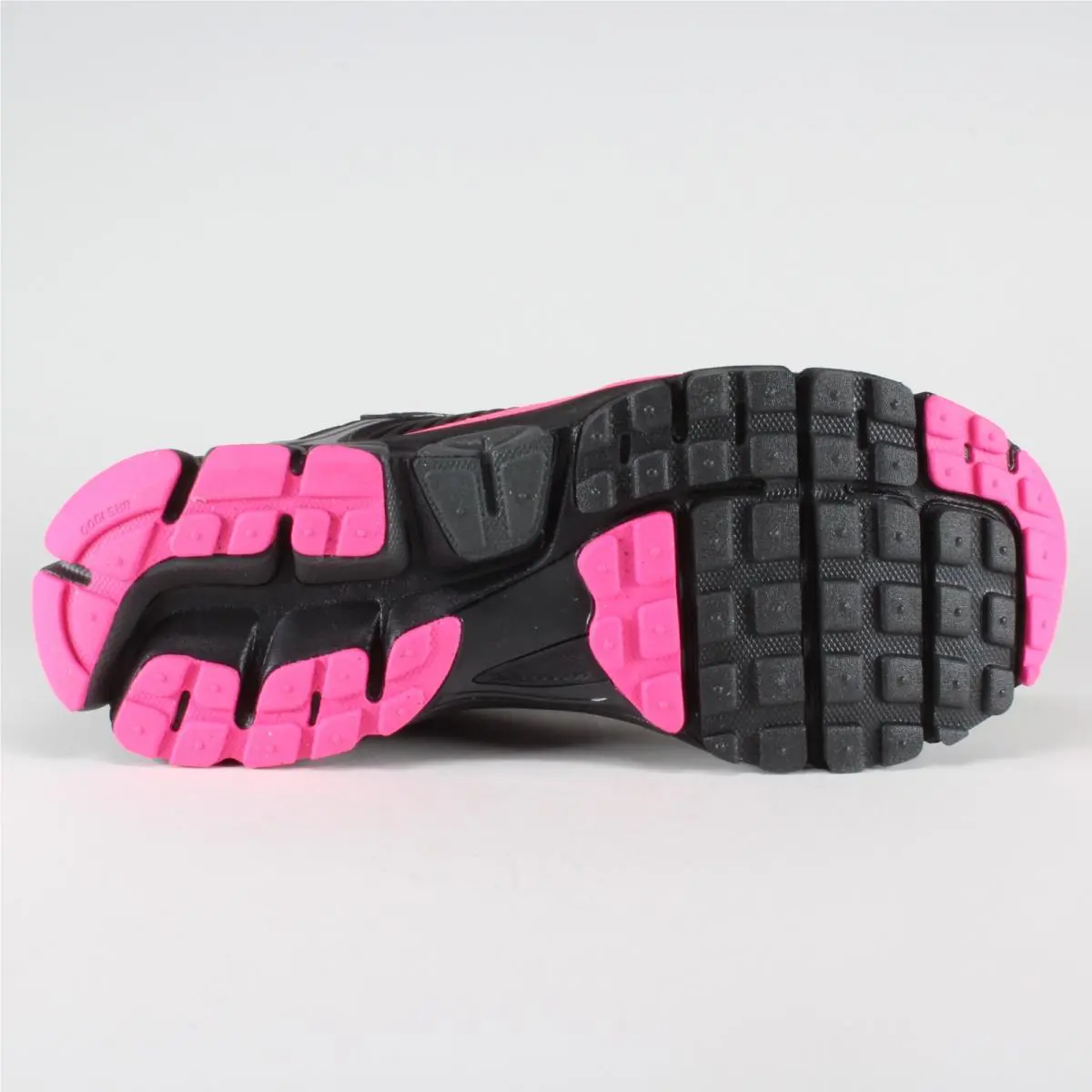 Nike shoes - Nike Zoom Vomero 5 - Zoom Vomero - FB9149-004 - Black 8