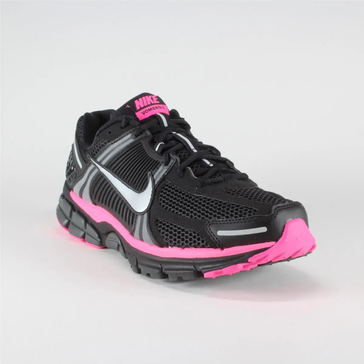 Nike shoes - Nike Zoom Vomero 5 - Zoom Vomero - FB9149-004 - Black 0