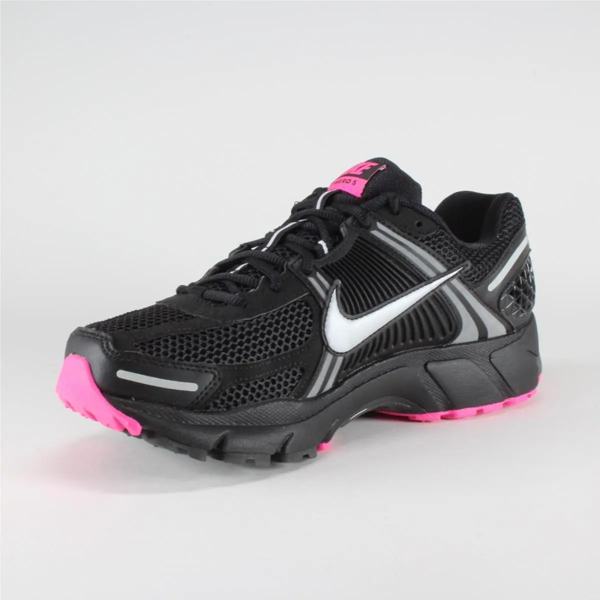 Nike shoes - Nike Zoom Vomero 5 - Zoom Vomero - FB9149-004 - Black 2