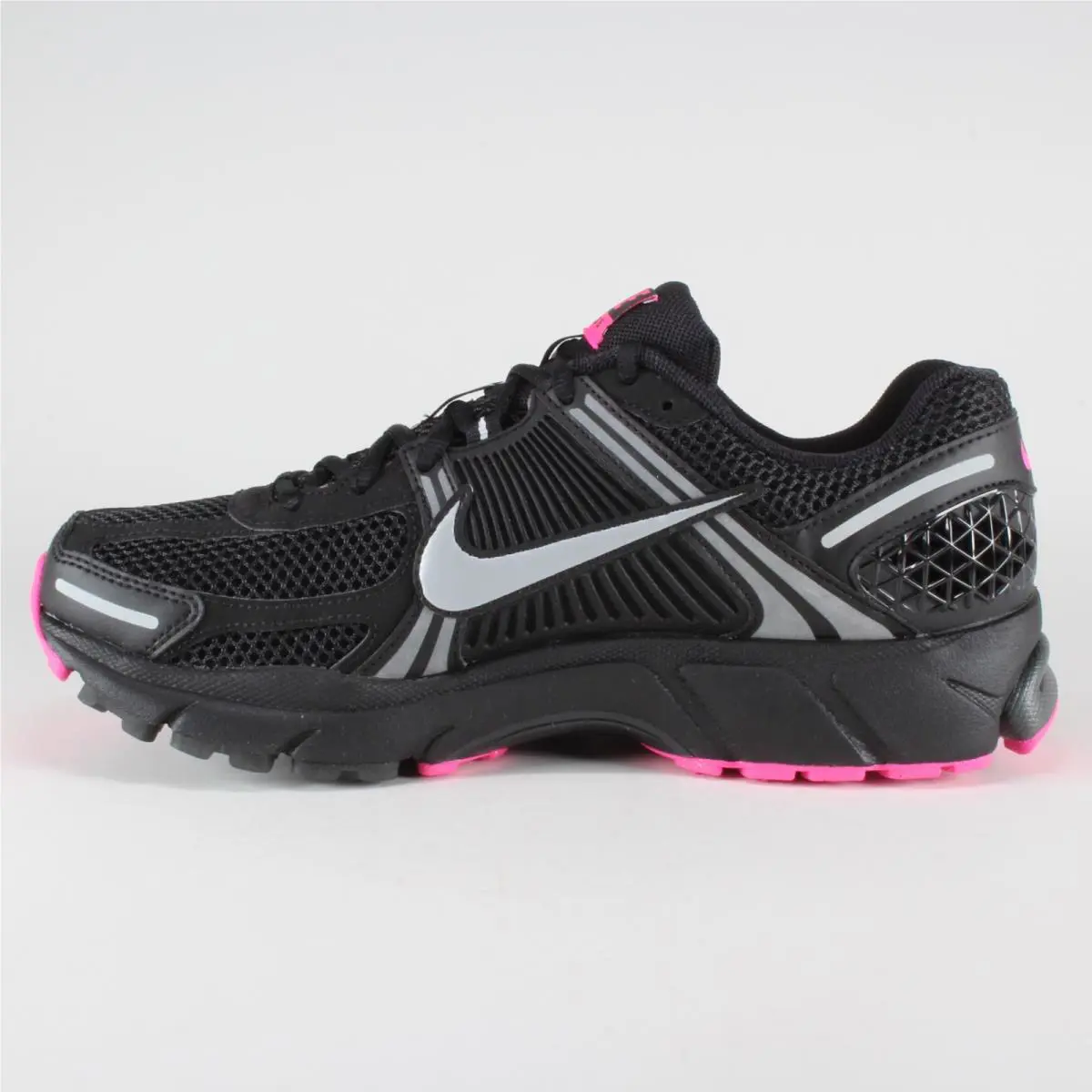 Nike shoes - Nike Zoom Vomero 5 - Zoom Vomero - FB9149-004 - Black 3