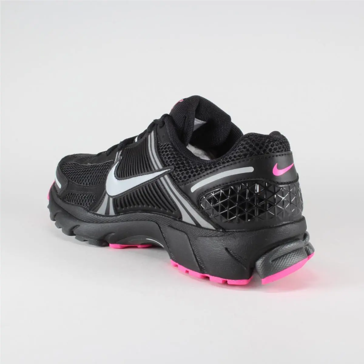 Nike shoes - Nike Zoom Vomero 5 - Zoom Vomero - FB9149-004 - Black 4