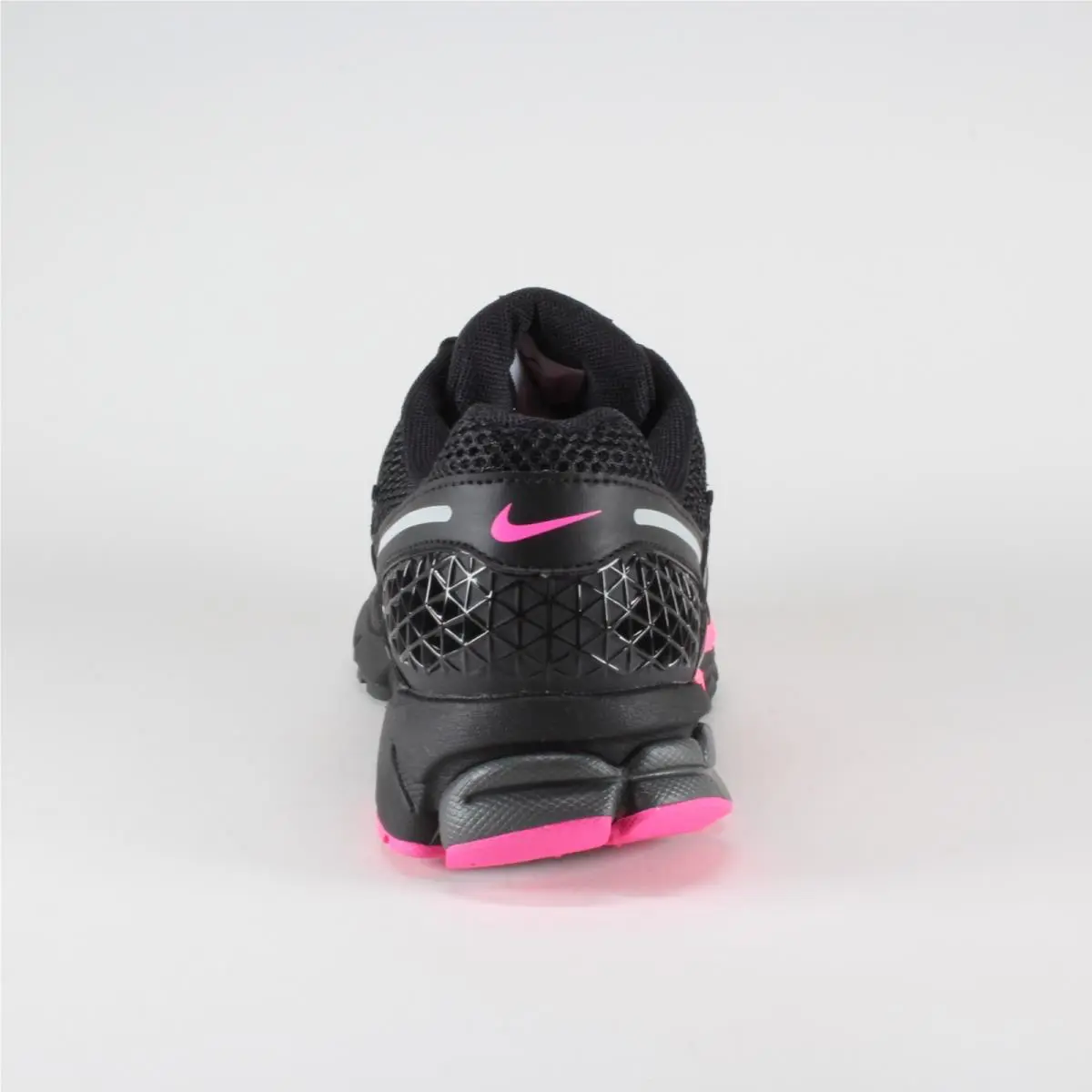 Nike shoes - Nike Zoom Vomero 5 - Zoom Vomero - FB9149-004 - Black 5