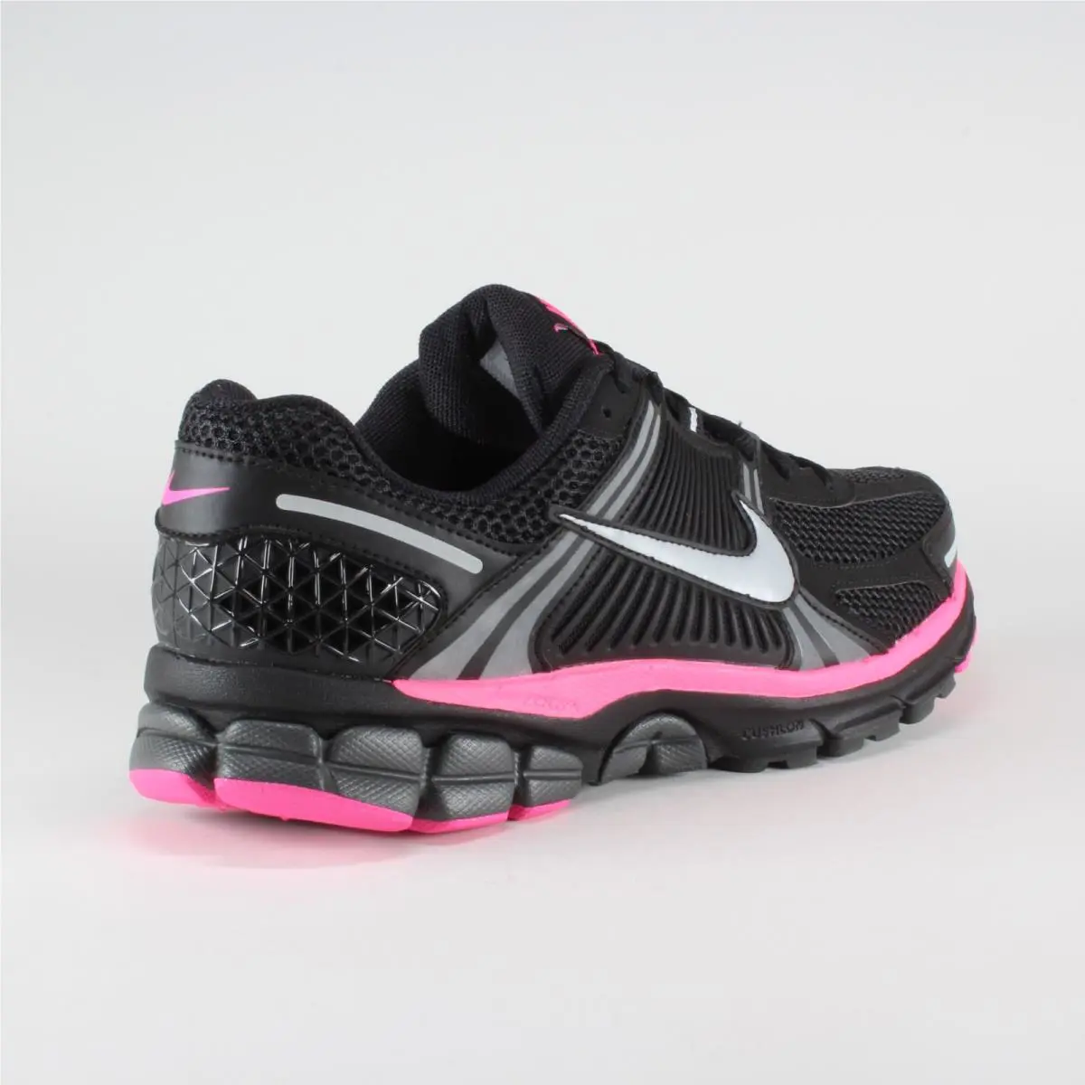 Nike shoes - Nike Zoom Vomero 5 - Zoom Vomero - FB9149-004 - Black 6