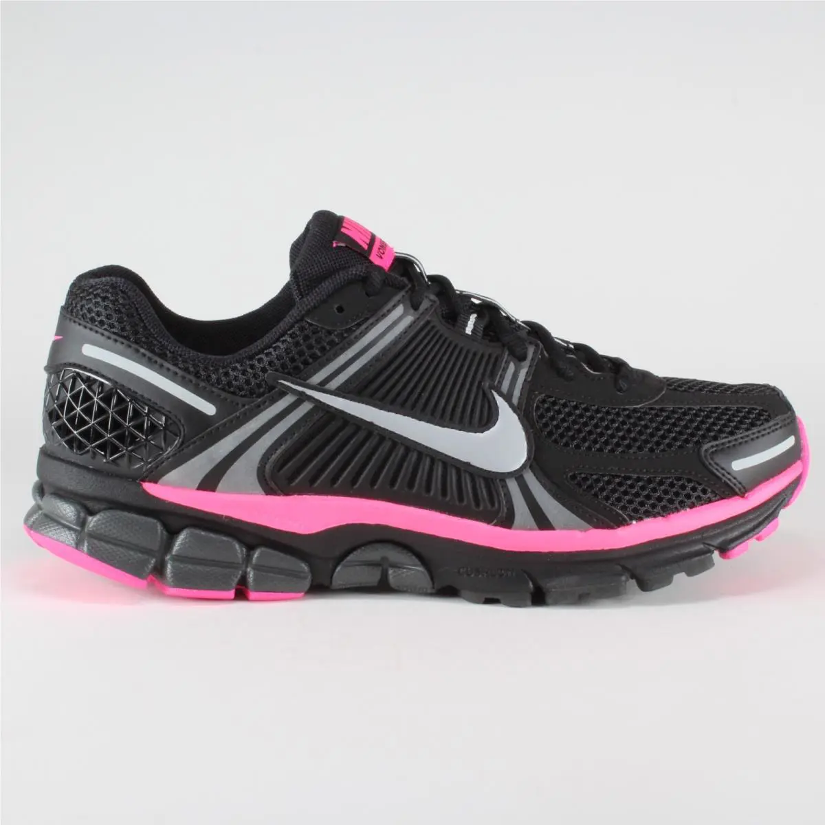 Nike shoes - Nike Zoom Vomero 5 - Zoom Vomero - FB9149-004 - Black 7