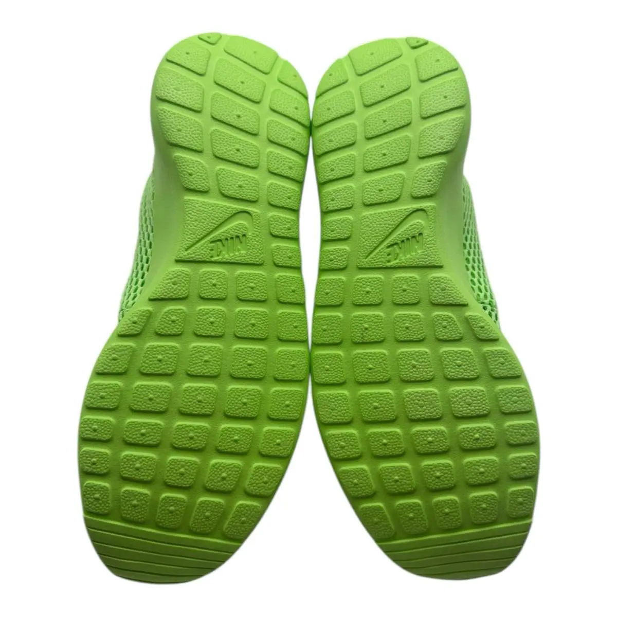 Nike shoes - Nike Roshe One - Roshe One - 833826-300 - Green 8