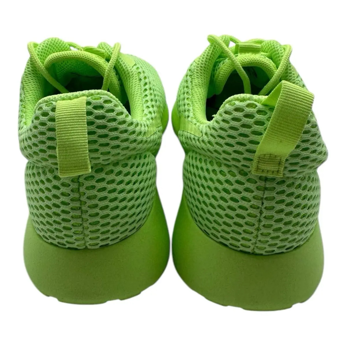 Nike shoes - Nike Roshe One - Roshe One - 833826-300 - Green 6