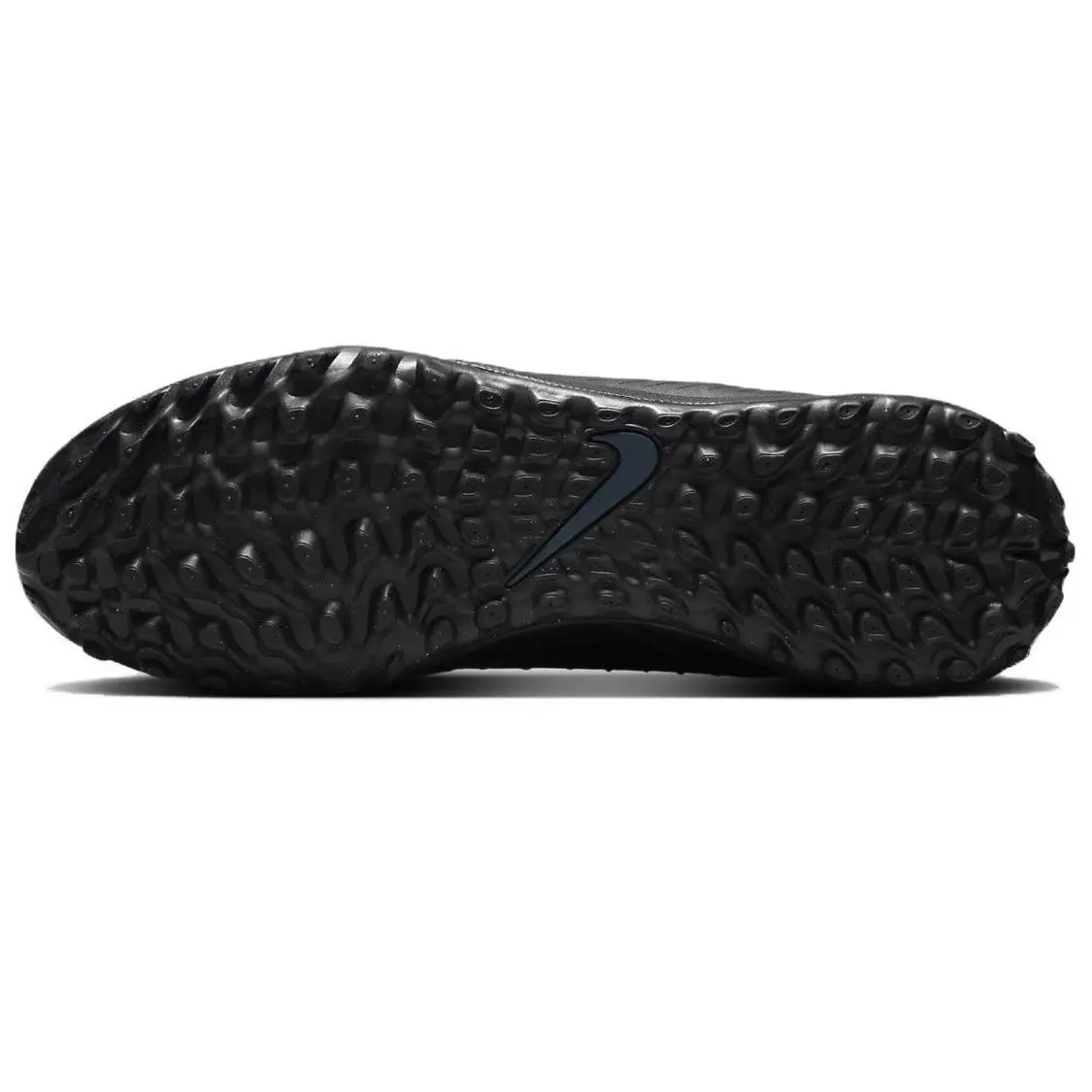 Nike shoes - Nike Phantom GX - Phantom - FJ2577-002 - Black 4