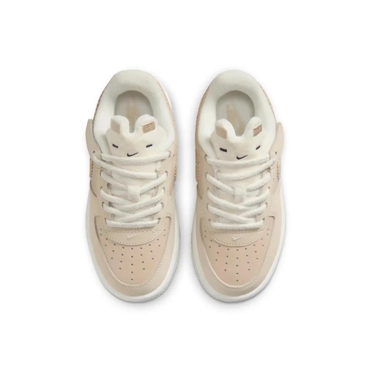 Nike shoes - FZ4514 100 - FZ4514 100 - Sanddrift/Pale Ivory-Sail (UPC: 197601105149) 1