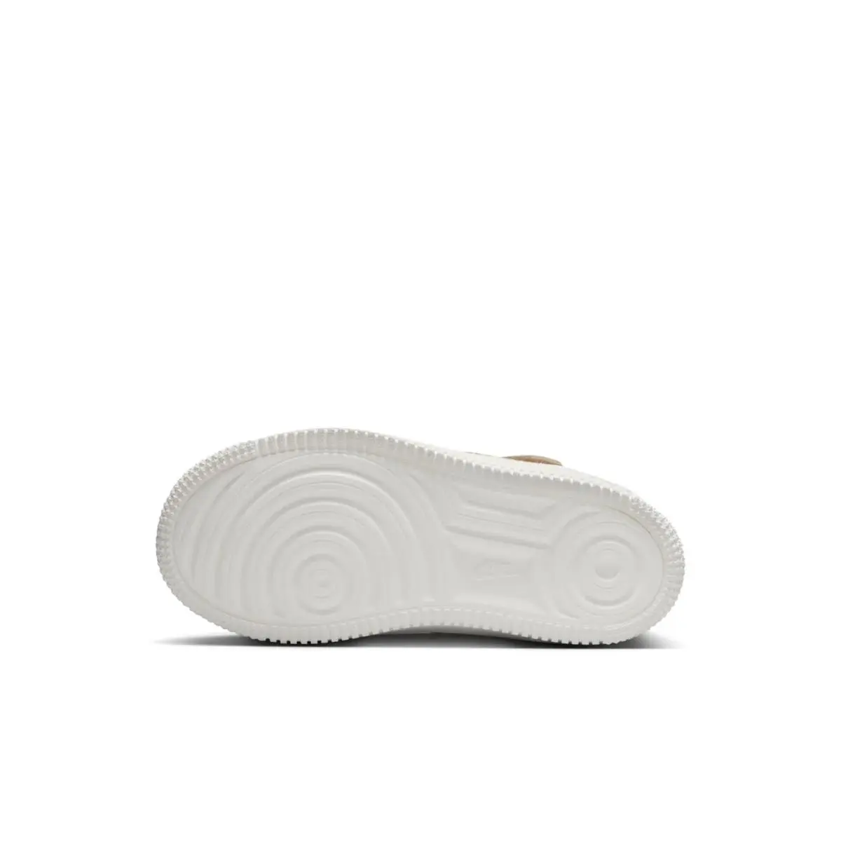 Nike shoes - FZ4514 100 - FZ4514 100 - Sanddrift/Pale Ivory-Sail (UPC: 197601105149) 0