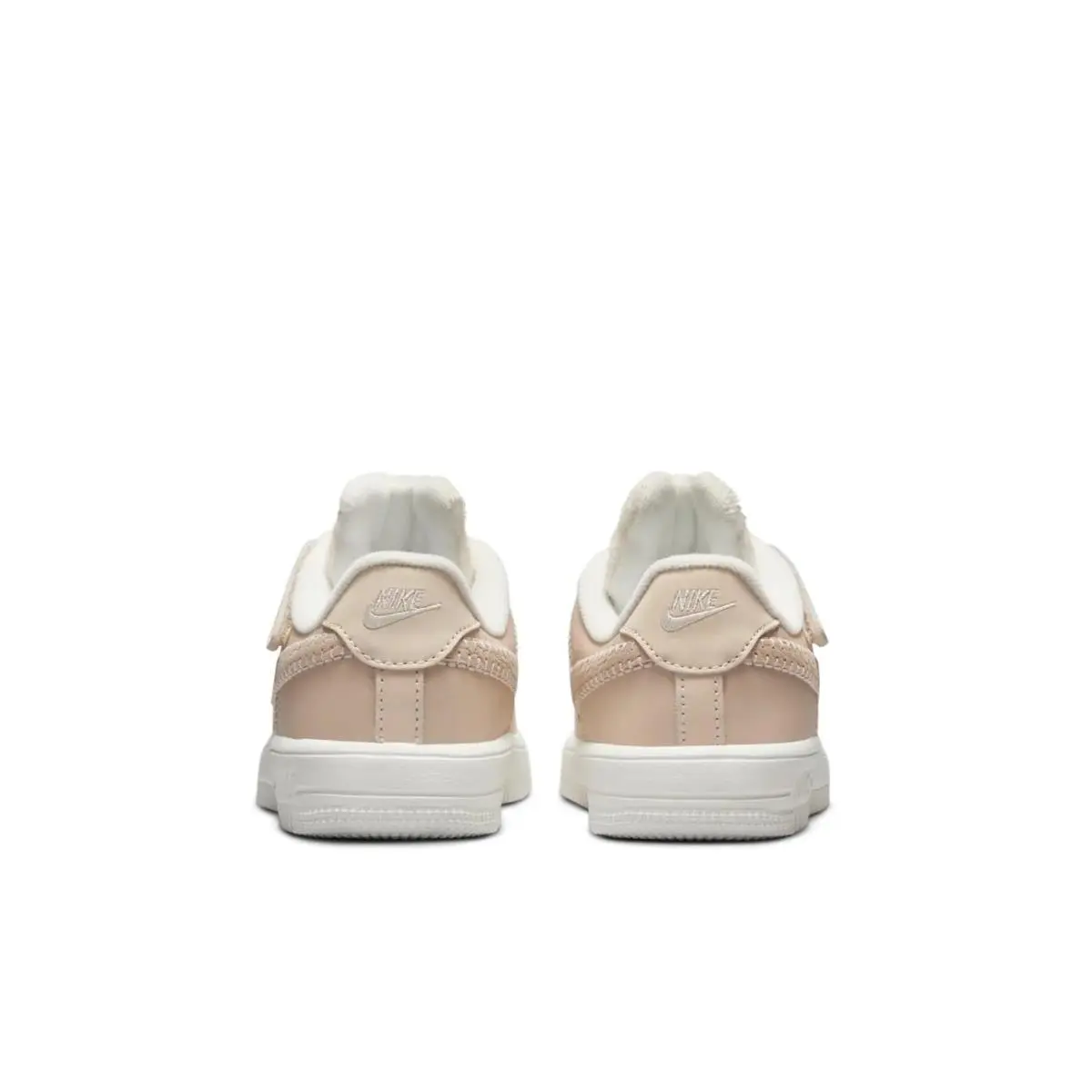Nike shoes - FZ4514 100 - FZ4514 100 - Sanddrift/Pale Ivory-Sail (UPC: 197601105149) 2