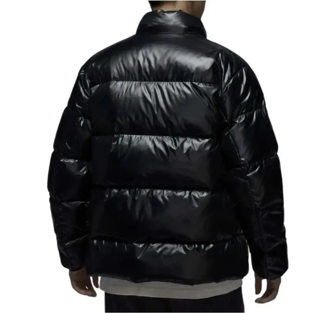Nike clothing - Black (UPC: 197596577495) 0