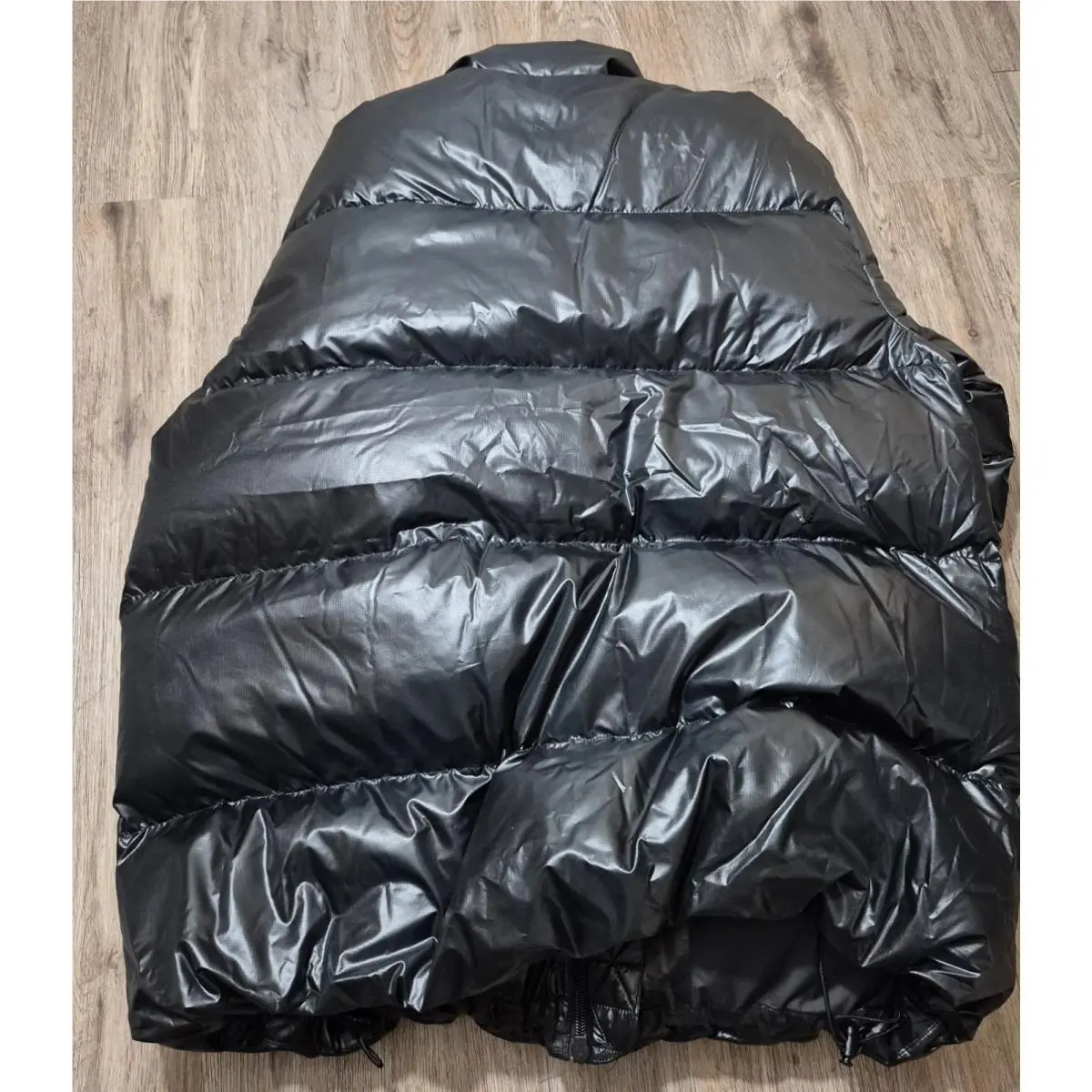 Nike clothing - Black (UPC: 197596577495) 5