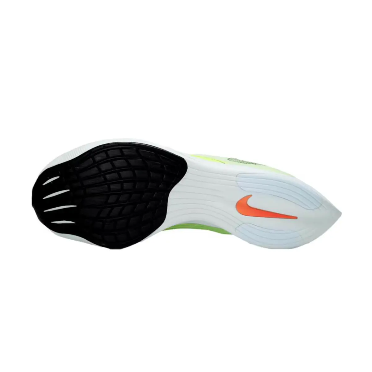 Nike shoes - ZoomX Vaporfly Next% 2 - ZoomX Vaporfly - Multicolor (UPC: 195237782628) 1