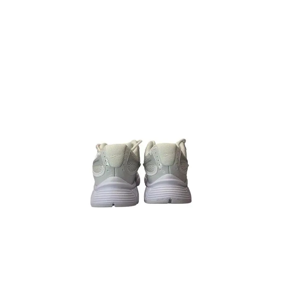 Nike shoes - Women’s Nike V5 RNR White Size 8 HQ7901-101 1