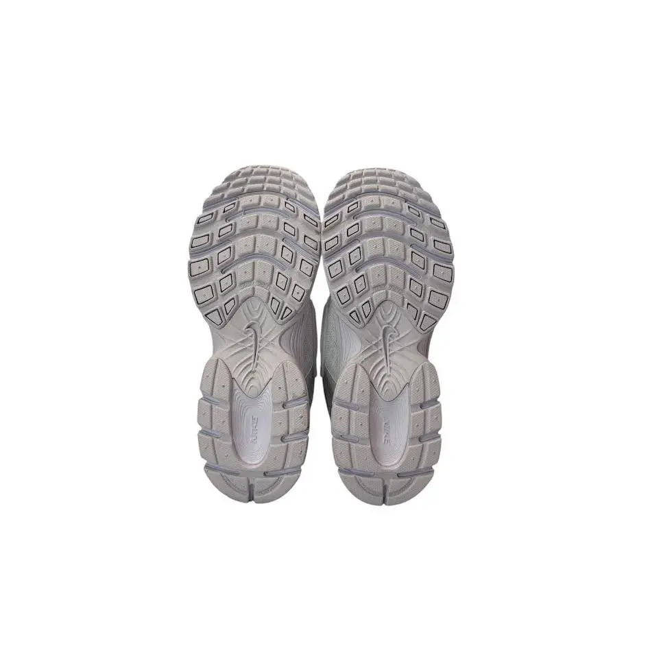 Nike shoes - Women’s Nike V5 RNR White Size 8 HQ7901-101 2