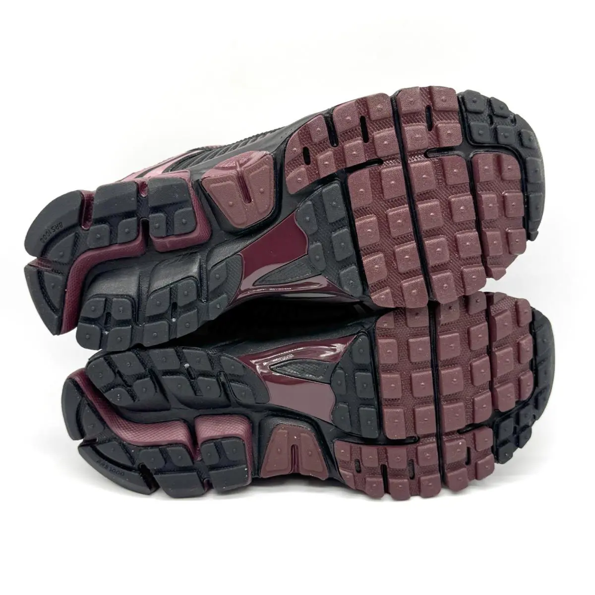 Nike shoes - Nike Zoom Vomero - Zoom Vomero - IB8929-002 - Multicolor 6