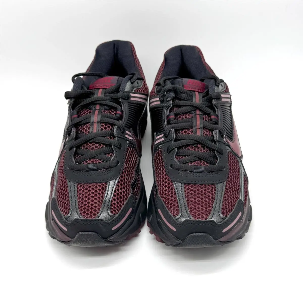 Nike shoes - Nike Zoom Vomero - Zoom Vomero - IB8929-002 - Multicolor 0