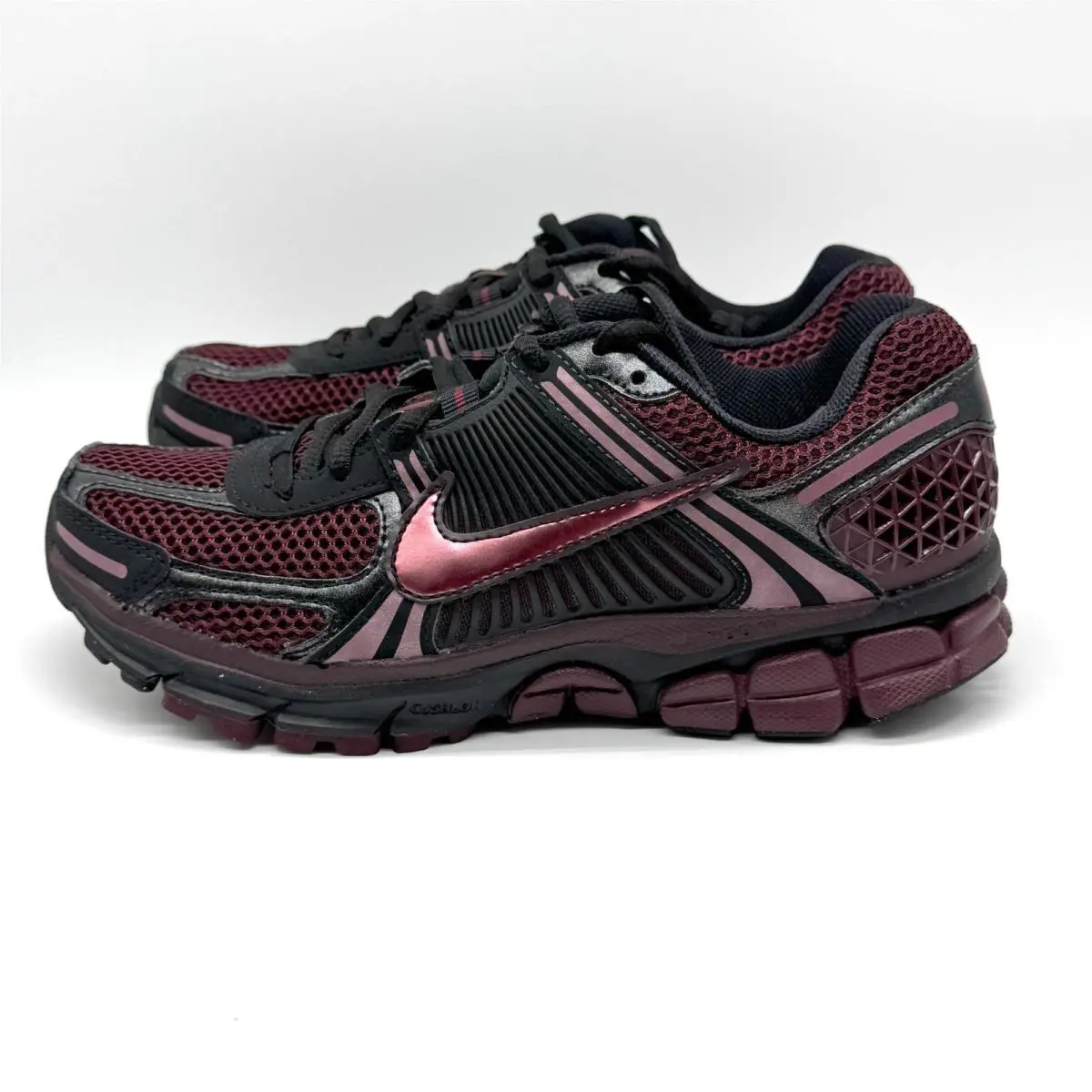 Nike shoes - Nike Zoom Vomero - Zoom Vomero - IB8929-002 - Multicolor 1