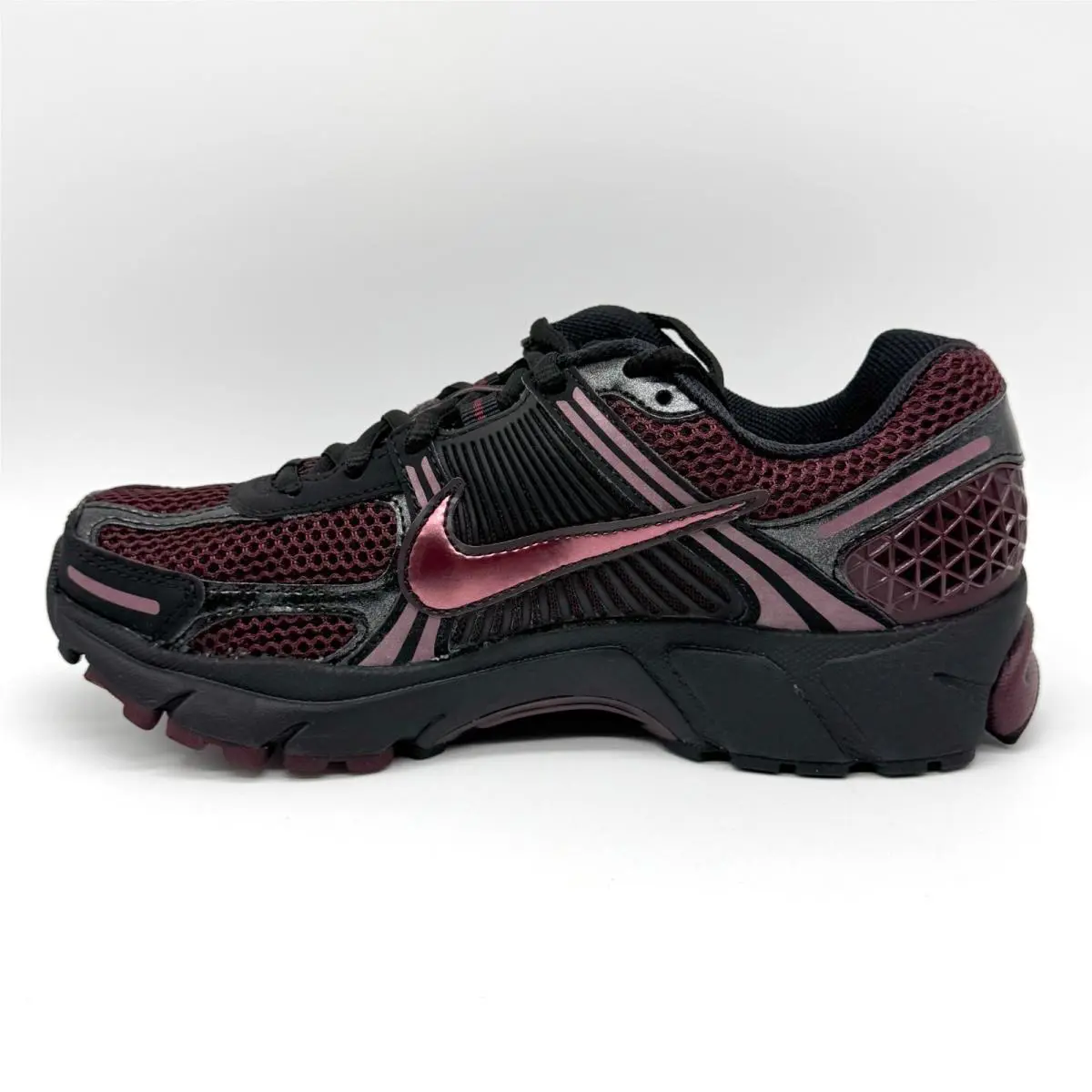 Nike shoes - Nike Zoom Vomero - Zoom Vomero - IB8929-002 - Multicolor 4