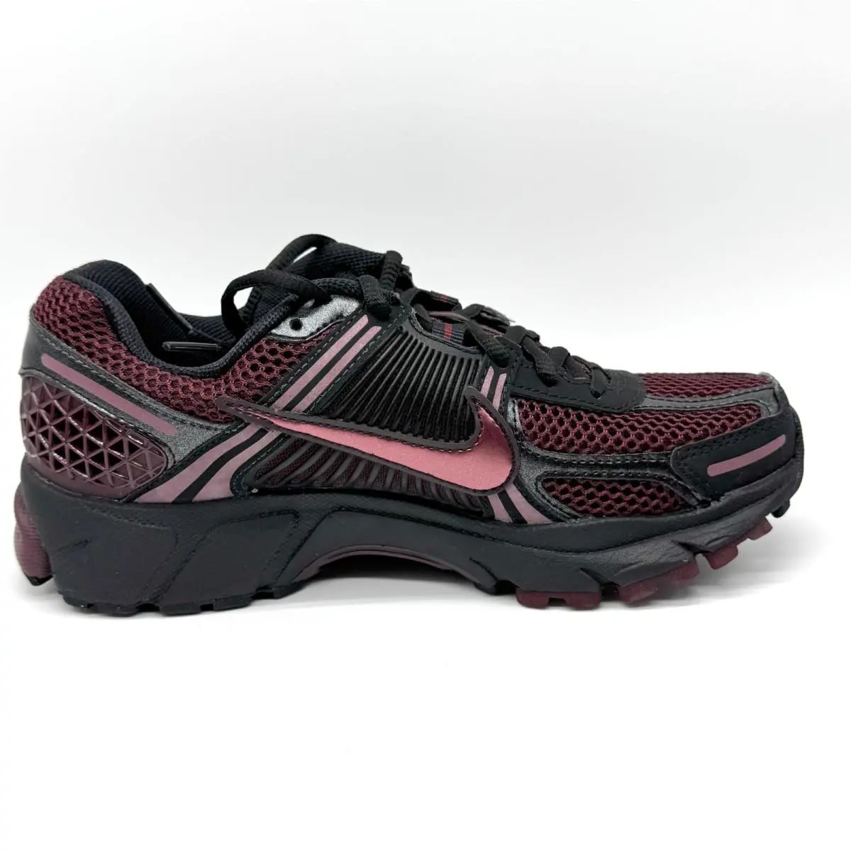 Nike shoes - Nike Zoom Vomero - Zoom Vomero - IB8929-002 - Multicolor 5