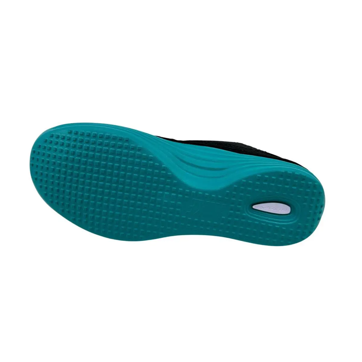 Nike shoes - Nike Solarsoft - Solarsoft - 555301 015 - Black, Manufacturer: Black White Green Purple (UPC: 823233223707) 4