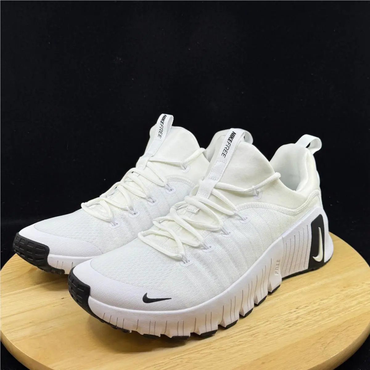 Nike shoes - White 0