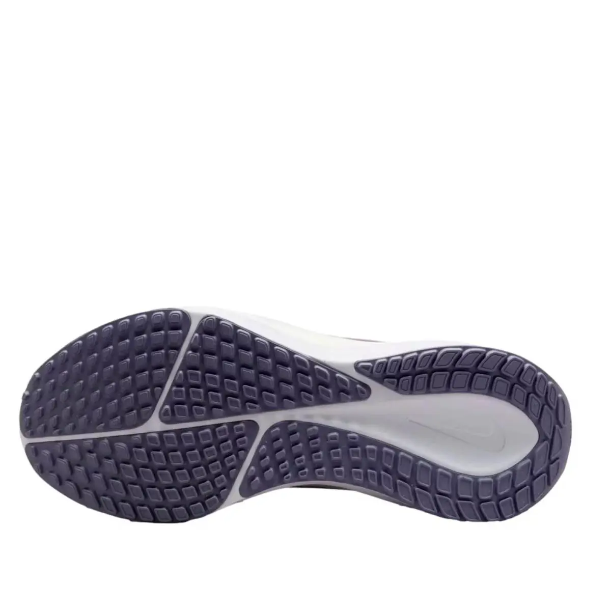 Nike shoes - Vomero 17 - Vomero - Multicolor (UPC: 197593755070) 2