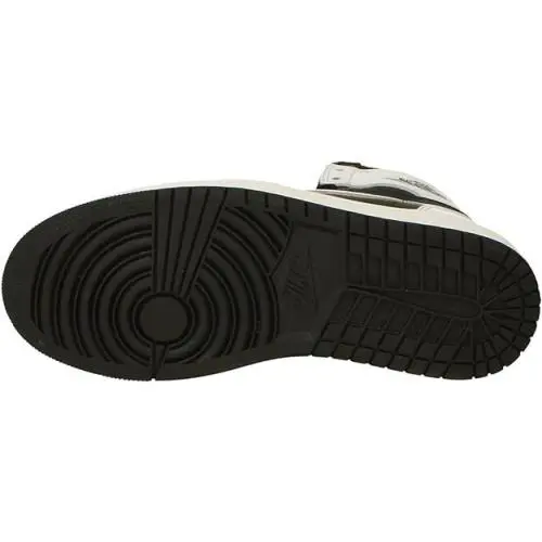 Nike shoes - Black 0
