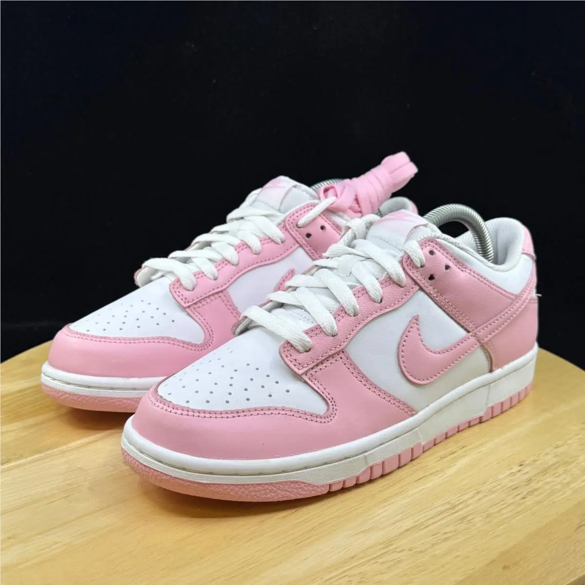 Nike shoes - Pink 0