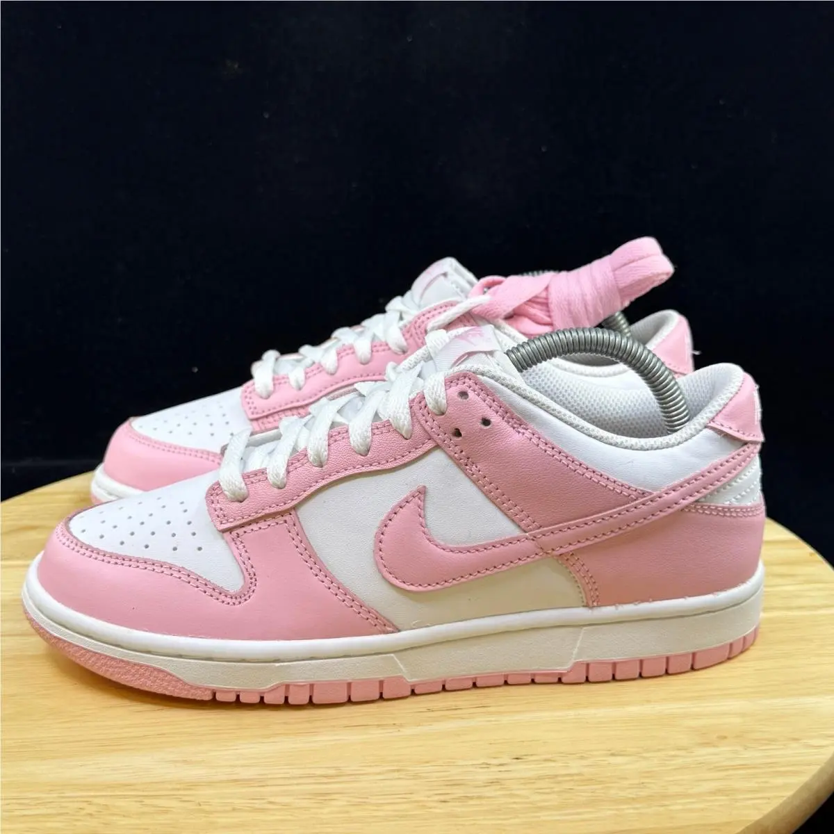 Nike shoes - Pink 4