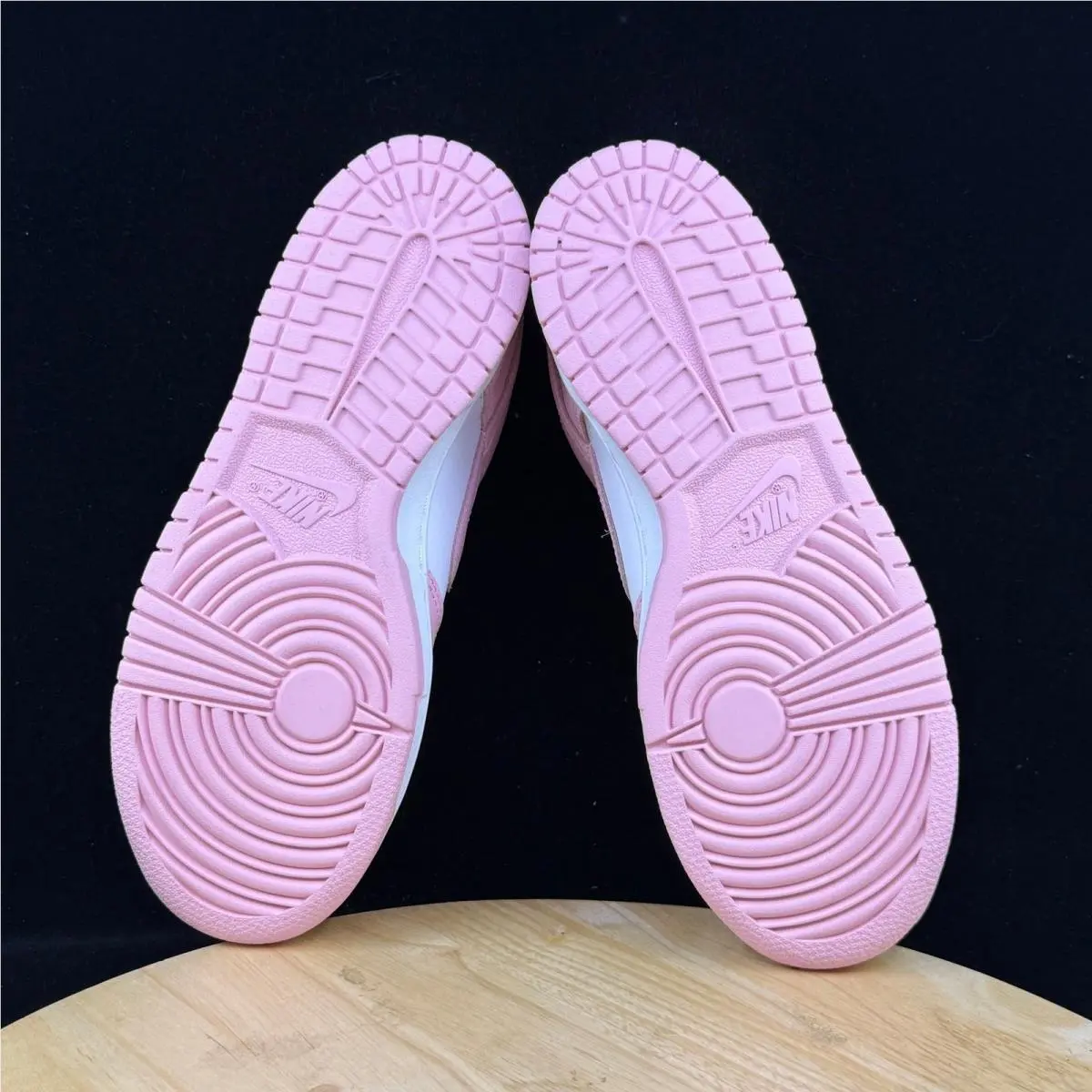 Nike shoes - Pink 6
