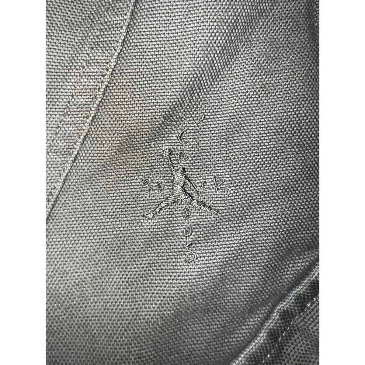 Nike clothing - NA - Green 2