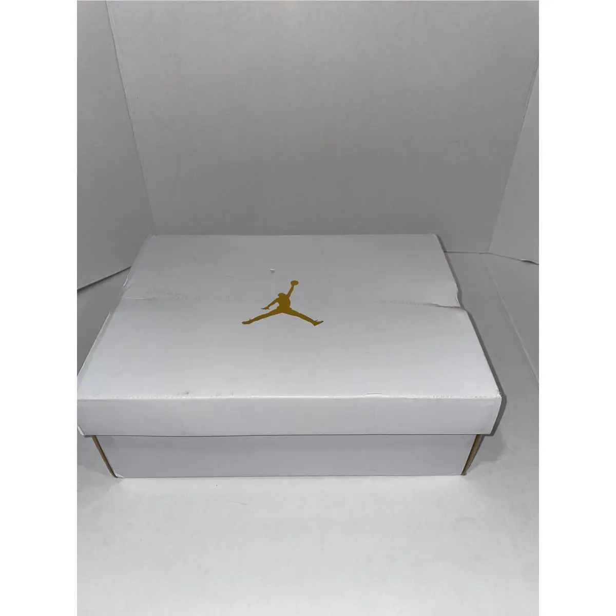 Nike shoes - Air Jordan 1 Low - Air Low - Blue 2