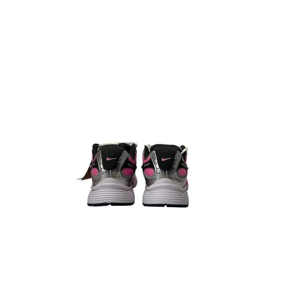 Nike shoes - Women’s Nike V5 RNR Pink Spell Size 8 HQ7901-601 1