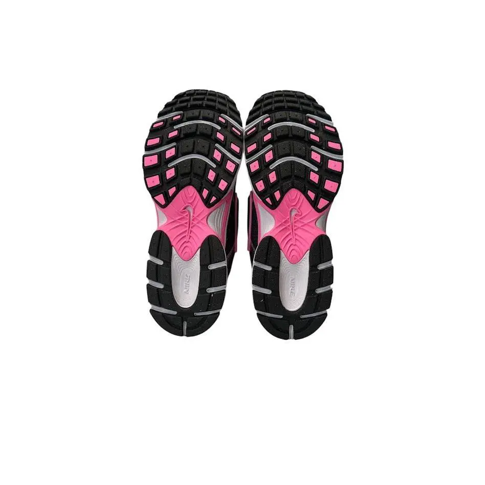 Nike shoes - Women’s Nike V5 RNR Pink Spell Size 8 HQ7901-601 2