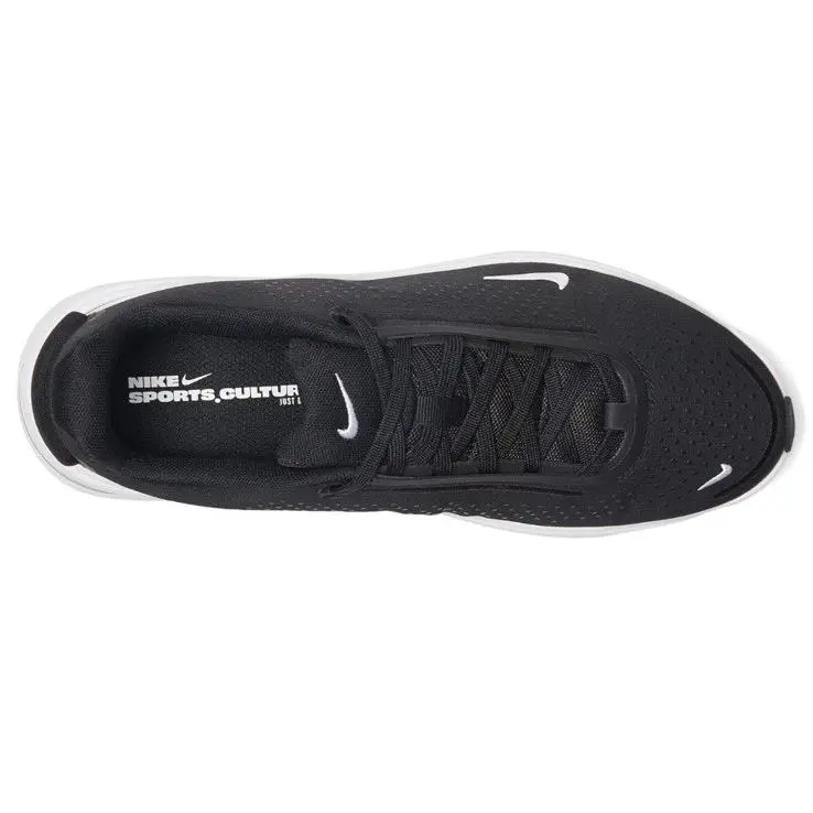 Nike shoes - Nike Zoom Classic - Zoom Classic - Black/White (UPC: 0197862998801) 0