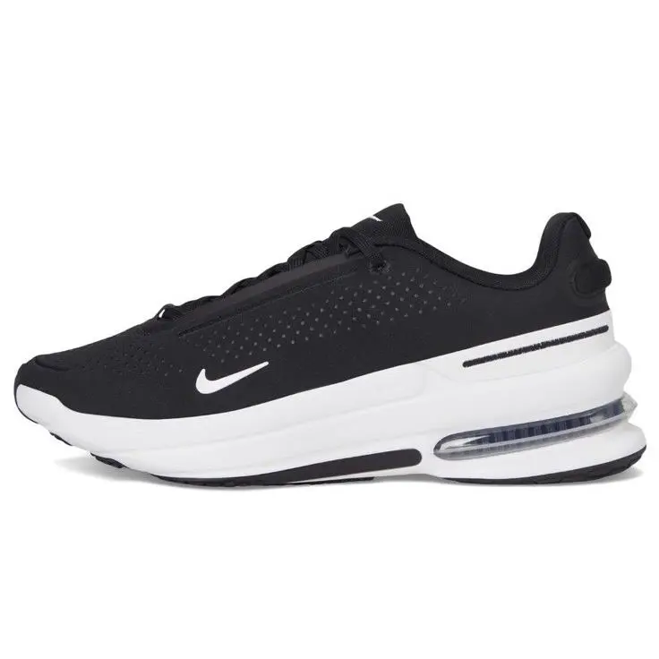 Nike shoes - Nike Zoom Classic - Zoom Classic - Black/White (UPC: 0197862998801) 2