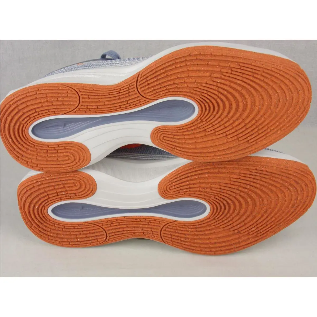 Nike shoes - Nike GT Hustle Academy - Hustle Academy - FJ7791-400 - Gray (UPC: 197597118055) 7