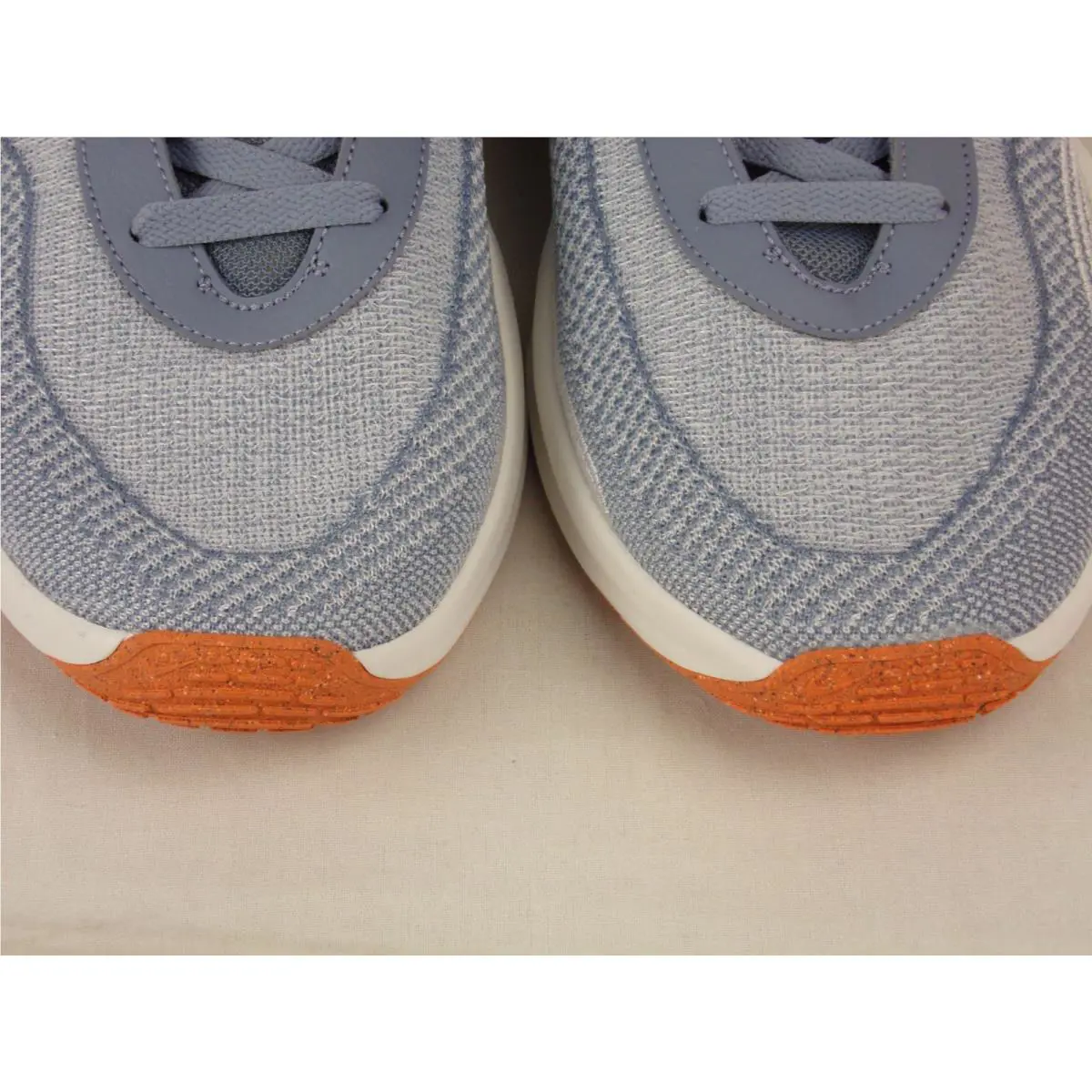 Nike shoes - Nike GT Hustle Academy - Hustle Academy - FJ7791-400 - Gray (UPC: 197597118055) 4