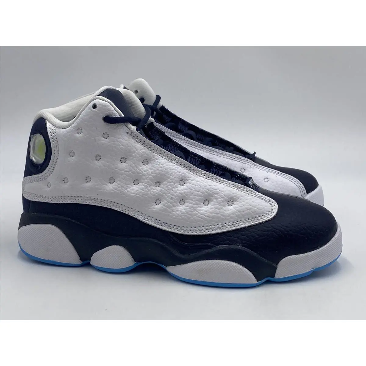 Nike shoes - DJ3005 144 - DJ3005 144 - White (UPC: 195238355340) 0