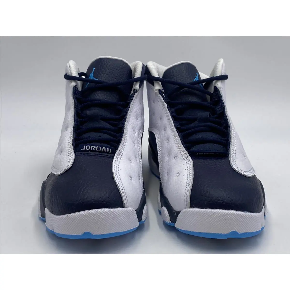 Nike shoes - DJ3005 144 - DJ3005 144 - White (UPC: 195238355340) 1