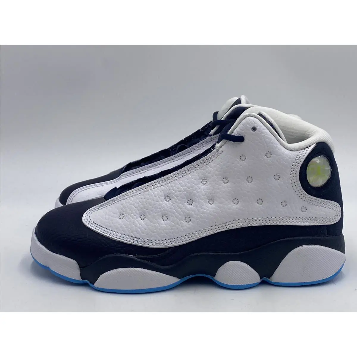Nike shoes - DJ3005 144 - DJ3005 144 - White (UPC: 195238355340) 2