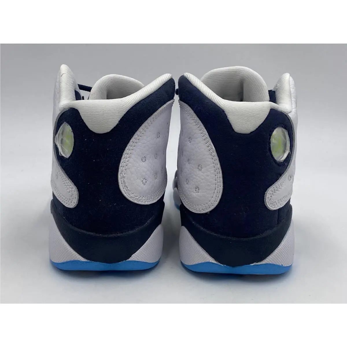 Nike shoes - DJ3005 144 - DJ3005 144 - White (UPC: 195238355340) 3