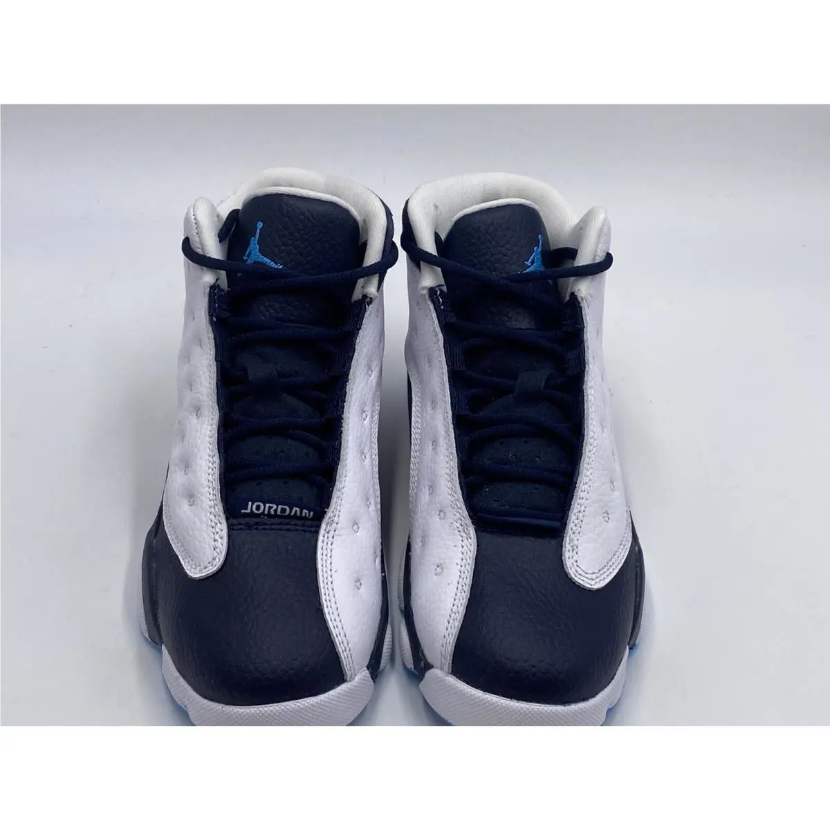 Nike shoes - DJ3005 144 - DJ3005 144 - White (UPC: 195238355340) 4