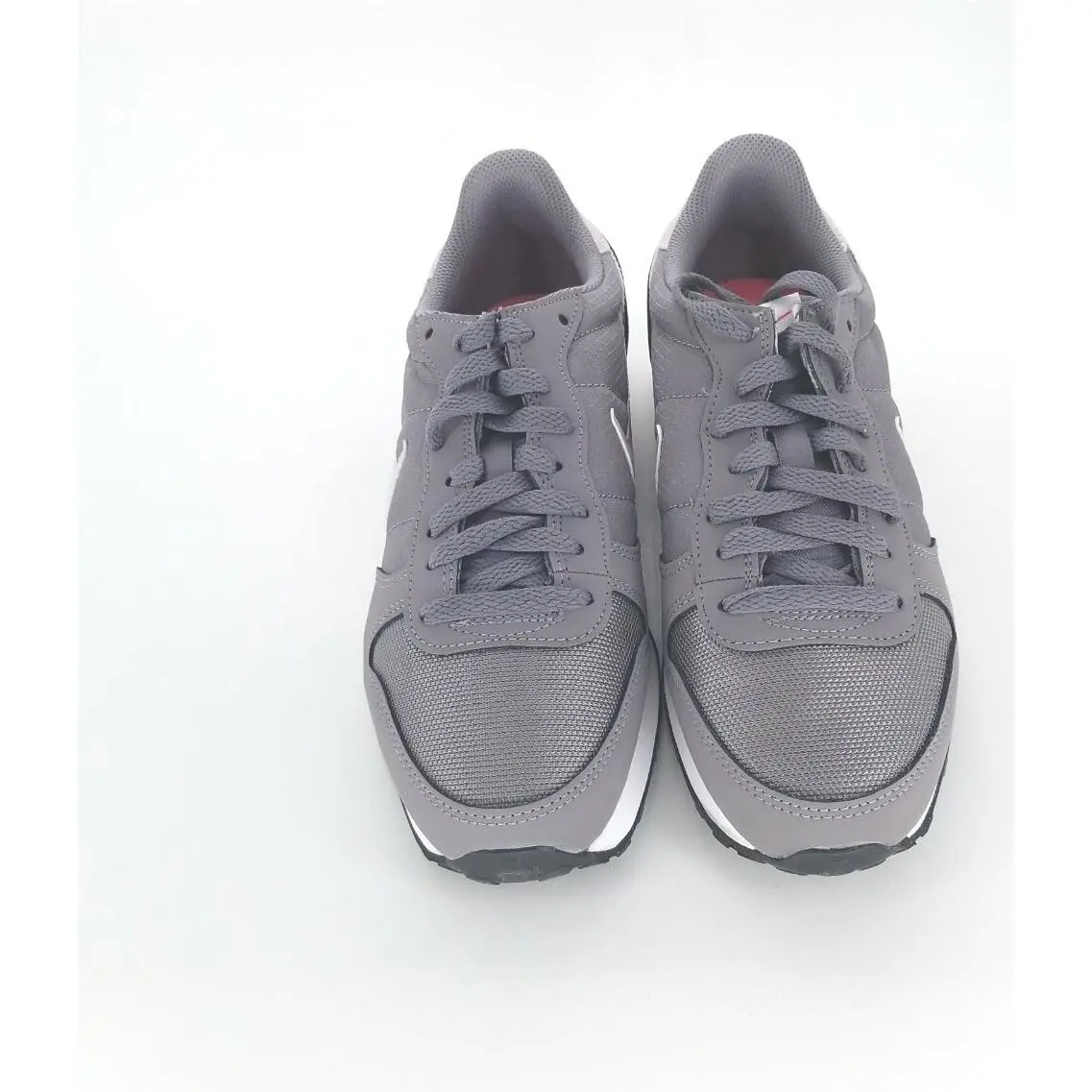 Nike shoes - Nike Genicco - Genicco - Gunsmoke/Particle Rose 5