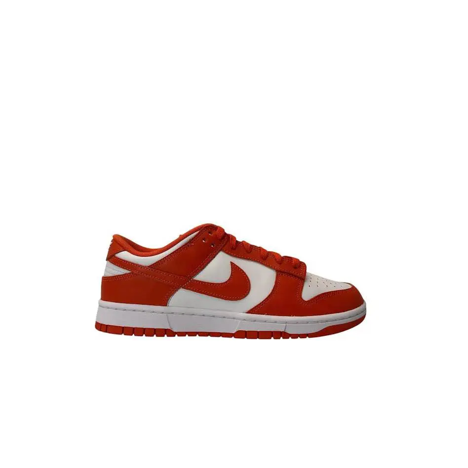 Nike Dunk Low Retro White Cosmic Clay Size 10 DV0883-114 - Nike Dunk Low Retro White Cosmic Clay Size 10 DV0883-114